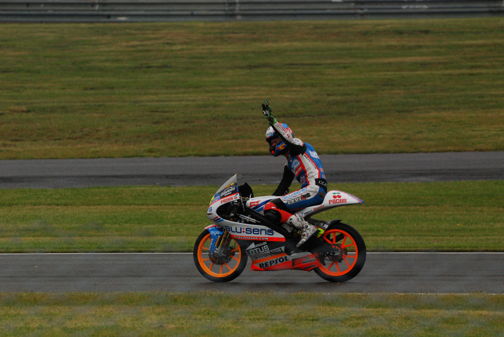 GP_France_2009_057 [800x600].jpg